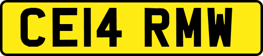 CE14RMW