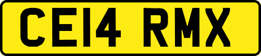 CE14RMX