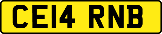 CE14RNB