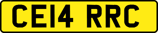 CE14RRC