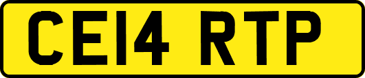 CE14RTP