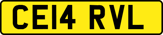 CE14RVL