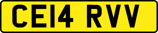 CE14RVV