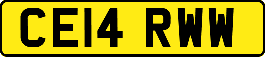 CE14RWW