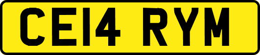CE14RYM