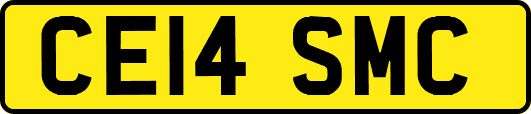 CE14SMC