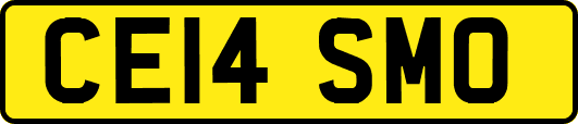CE14SMO
