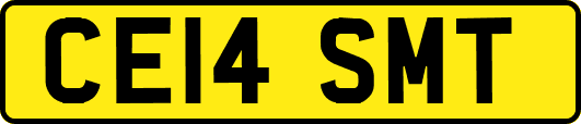CE14SMT