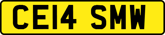 CE14SMW