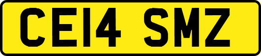 CE14SMZ
