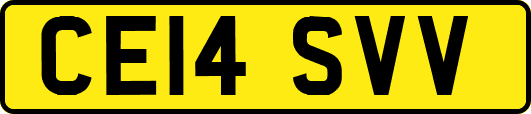 CE14SVV