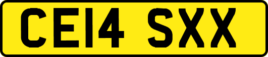 CE14SXX