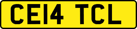 CE14TCL