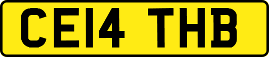 CE14THB