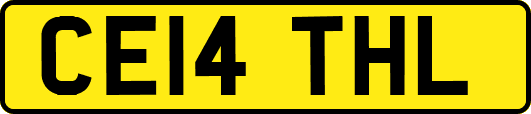 CE14THL