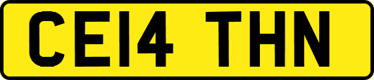CE14THN