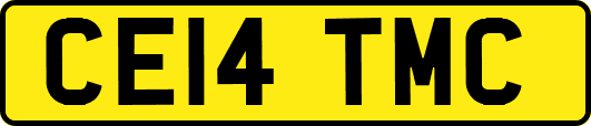 CE14TMC