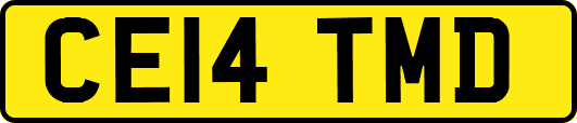 CE14TMD