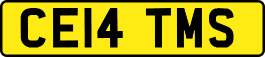CE14TMS