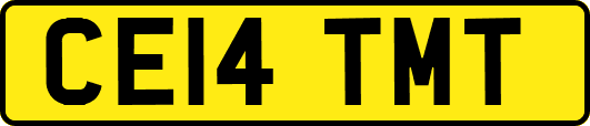 CE14TMT