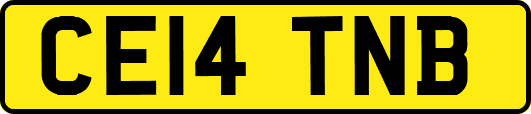 CE14TNB