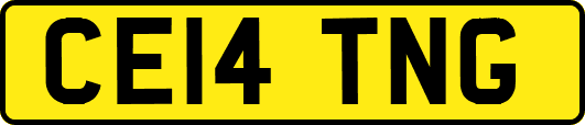 CE14TNG