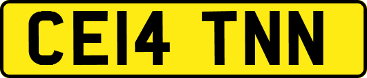 CE14TNN