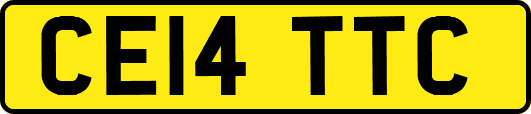 CE14TTC