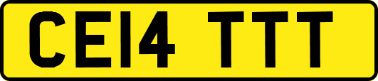 CE14TTT