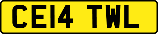 CE14TWL