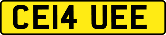 CE14UEE