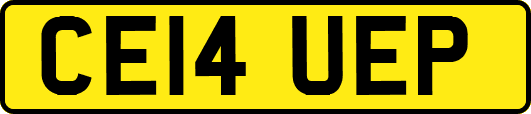 CE14UEP