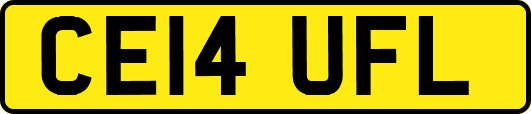 CE14UFL