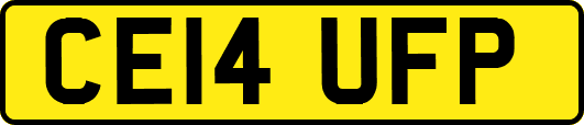 CE14UFP