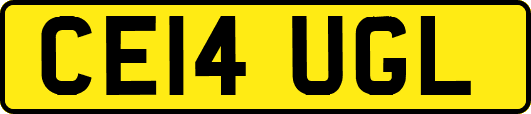 CE14UGL