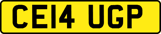 CE14UGP