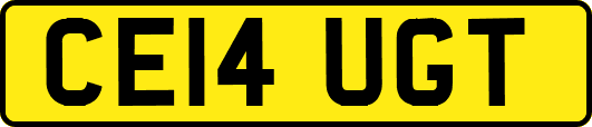 CE14UGT