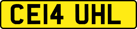 CE14UHL