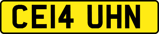 CE14UHN