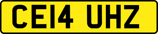 CE14UHZ