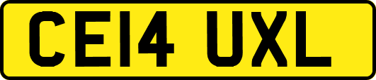 CE14UXL