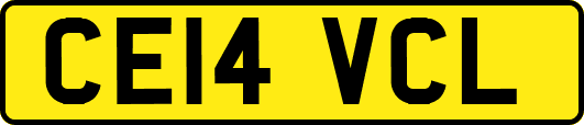 CE14VCL