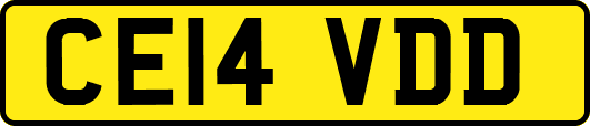 CE14VDD