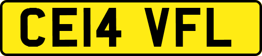CE14VFL