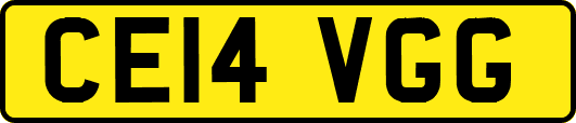CE14VGG