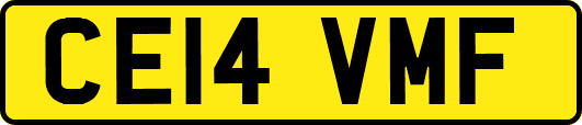 CE14VMF