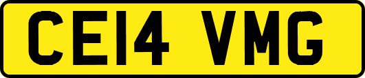 CE14VMG