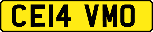 CE14VMO
