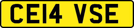 CE14VSE