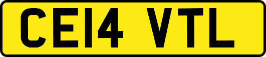 CE14VTL